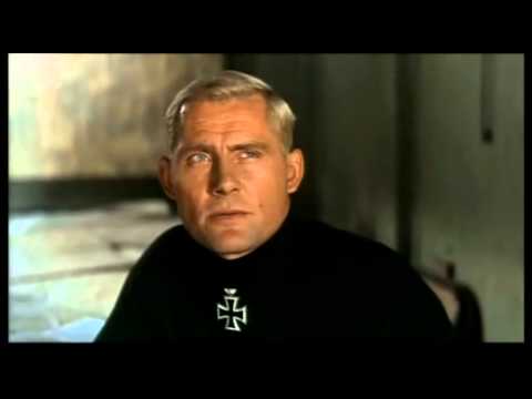 La Bataille des Ardennes - Extrait - Notre Victoire