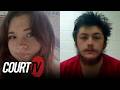 Fatal Rejection Murder Trial: Opening Statements