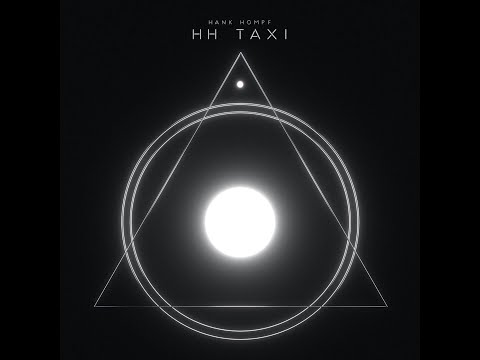 Hank le Taxi [Party Mix]
