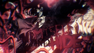 [Kureiji Unit] MEP - Me, Myself & Hyde