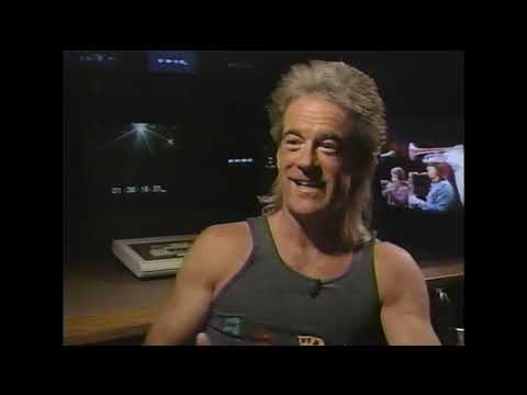 Chicago - 25th Anniversary Special (1992)