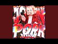 JOHN PORK FUNK Super Slowed