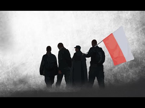 Ucieczka z piekła. Śladami Witolda Pileckiego