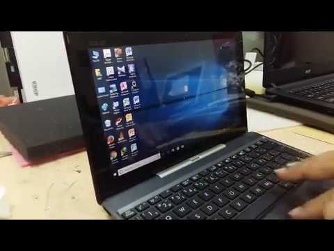 How to repair ASUS VivoBOOK X512FA Stuck Fan Noisy