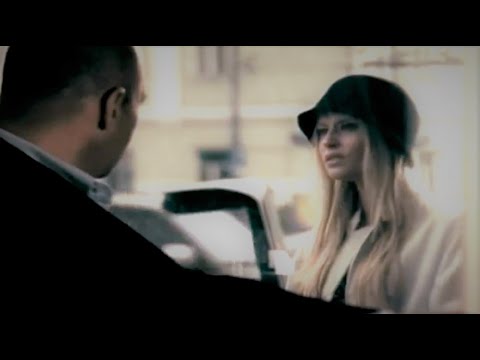 Igor Krutoy -  Sad Angel