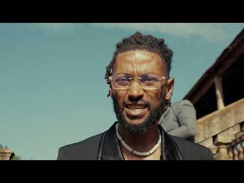 VELOSO JAY - COM O GAME NAS COSTAS Ft K9,Sistah Afrika,Rage,Ray Breykah,ScoobyDoo,Suky & Ian Blanco