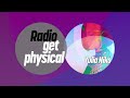 Get Physical Radio by Yulia Niko