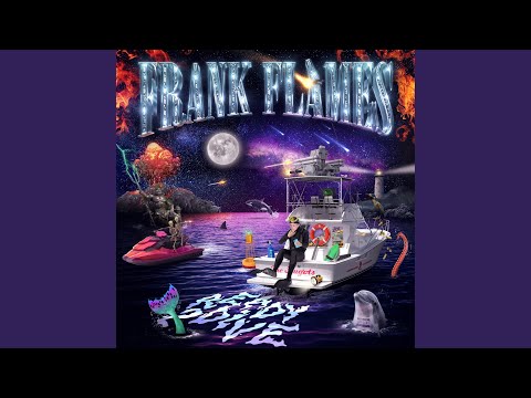 Nutkání (feat. Patrik Love ICY L)