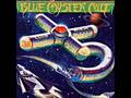 Blue Oyster Cult: Perfect Water 