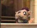Sesame Street Episode 3723 Street Scenes Part 1 2