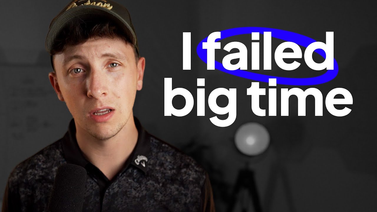 1,021 Agency Sales Calls Taught Me This