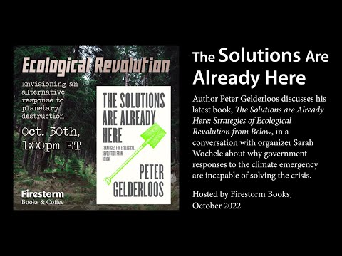 Video-Thumbnail von YouTube