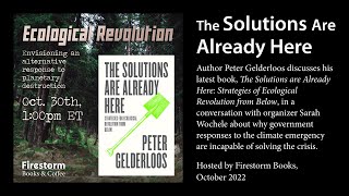 Video-Thumbnail von YouTube