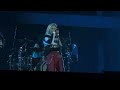 Linkin Park New Divide Live In Grand Rapids MI 5 1 25