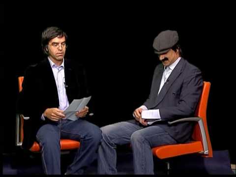 Bolhão Rouge - O Porco