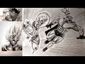 King Bob Part 5 Drawing My Fantasy Official Creator