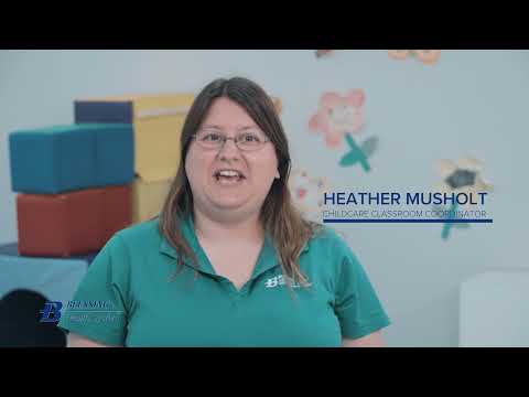 Blessing Health Why Providers Choose Blessing