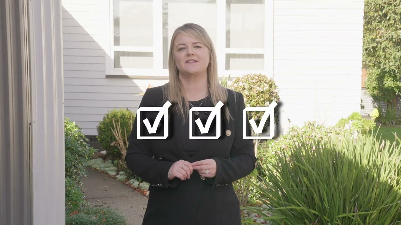 #1 Tenant Application Tips