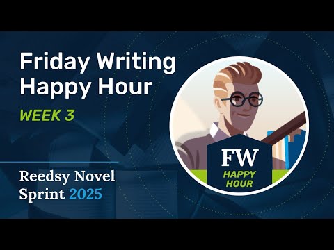 c_Y-pBWKt7k Video Thumb