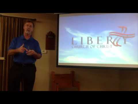 2020 0913am AddToYourFaith SelfControl