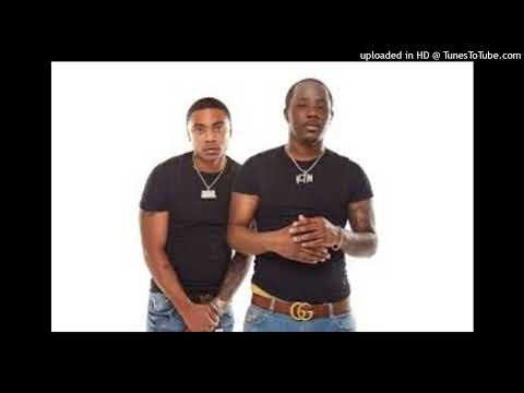 [FREE] Heavy Steppers X DCG BSAVV X DCG SHUN |"Fair Play”| Type Beat | @ProdByMecca