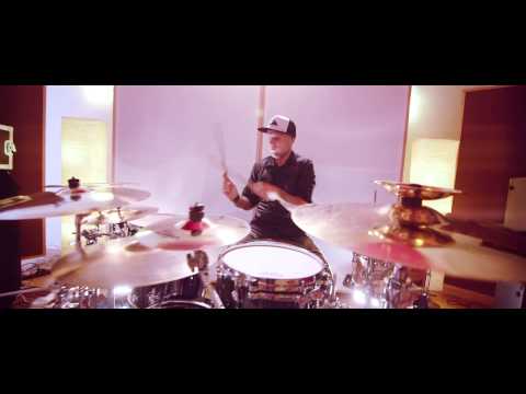 Rooms of Silence - Rooms Of Silence || Hidden Romance (OFFICIAL VIDEO)