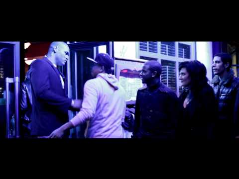 ZORRO CHANG - DANS LA JET SET [DEBARKEMENT]