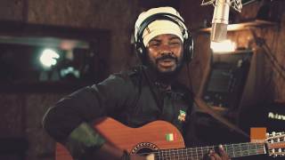 BACKSTAGE, la radio fait son LIVE /épisode N°30, Little Guerrier