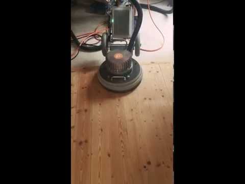 Rolin Cleaning Services Ltd video.