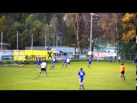 Thal   Oberlienz Chance7