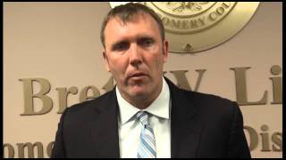 013013 SWEARINGEN EXECUTION WARRANT RECALLED