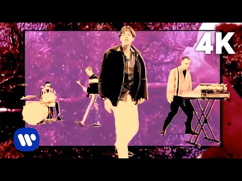 Video thumbnail for Don’t Believe Everything You Hear