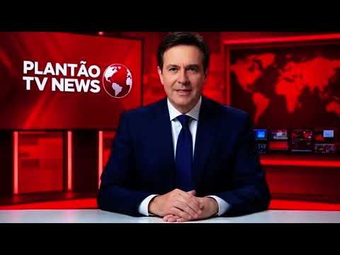 BOMBA! ANUCIANDO AGORA! MORAES E LULA SEM SAÍDA! EXPLODIU NO PLANALTO!!!!