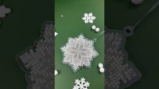 Відео