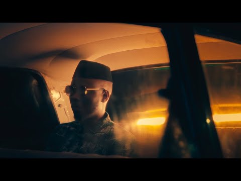 Pompi - Bumper to Bumper (Official Music Video)