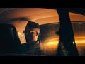Pompi Bumper To Bumper Official Music Video