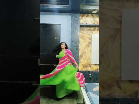 Divya Sahu MAIN HEROINE HUN 