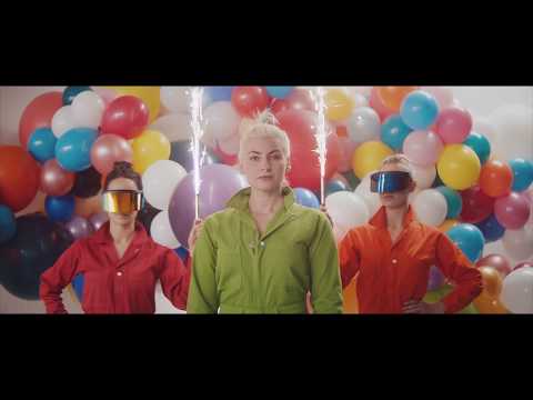 download lagu mp3 mp4 Jihan Zencirli, download lagu Jihan Zencirli gratis, unduh video klip Jihan Zencirli