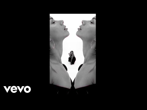 Hellberg & Leona Lewis - „Headlights“ (Vertical Video)