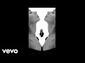 Leona Lewis - Headlights (Vertical Video) [Feat. Hellberg]