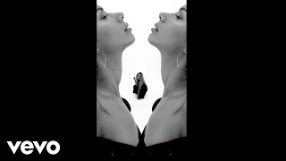 Hellberg &amp; Leona Lewis - „Headlights“ (Vertical Video)