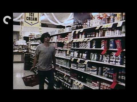 “I Went to the Stanley Kubrick Film School”: Richard Linklater on His First Film