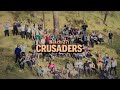 Batch 27 Crusaders Glimpse Of The Journey Of Reality Check And Realization Col Rajeev Bharwan