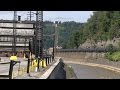 Johnstown And East Conemaugh PA 08 13 15 Beasts Of Steel