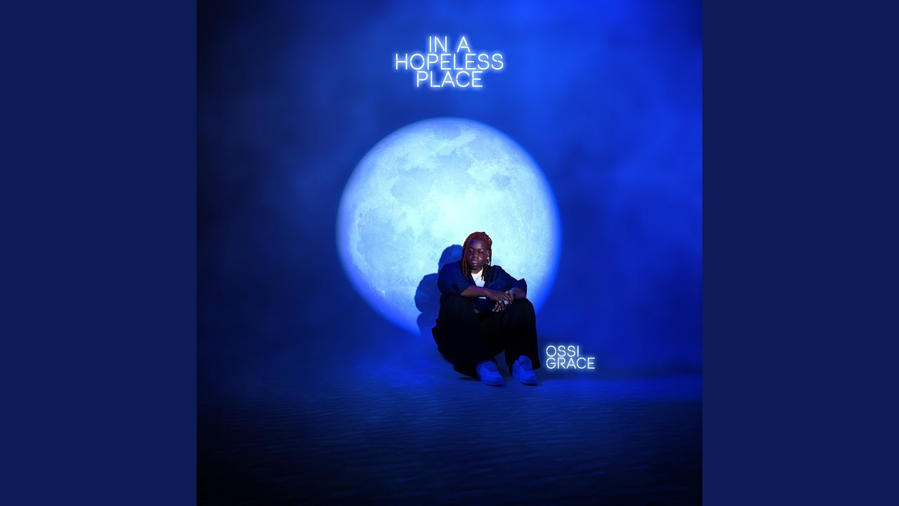 Click to play YouTube video