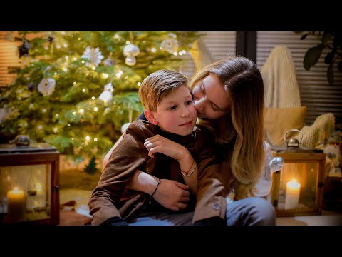 OLIWIA I STASIU DROSSEL -  MALEŃKA MIŁOŚĆ