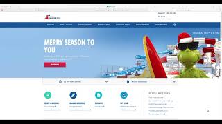 Travel Agent Training: Group Cruise Booking using Carnival Cruise line / Success Coach Nina Mitchell