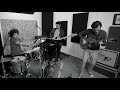 Brigas nunca mais - Tom Jobim e Vinicius de Moraes (Naipe de 3)