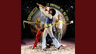 Cover art for Ilaria Condizionata