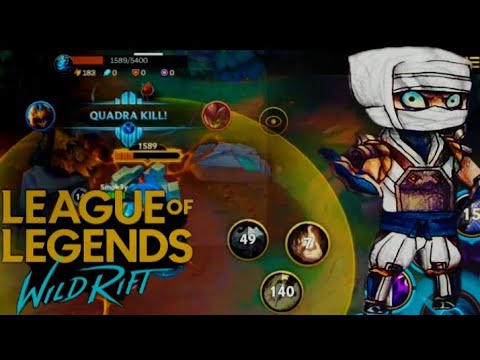 I GOT 19 KILLS + QUADRA IN THIS MATCH - ZED MONTAGE | Smok3y